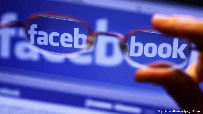 Facebook to add more African languages